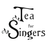 Tea For Singers  - Home